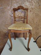 Antique or Vintage French