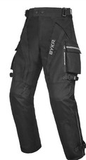Motorcycle Pants for Men &