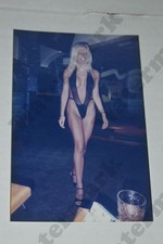 bikini contest candid busty