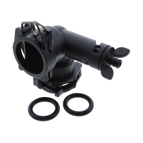 Worcester bosch genuine boiler - worcester,