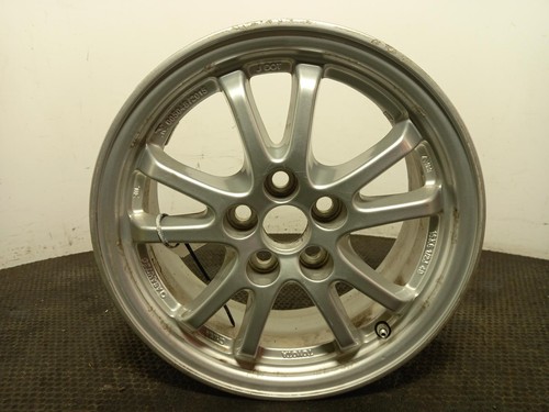 Toyota prius alloy - prius,