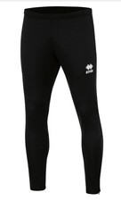 Errea flann slim fit pant - errea,