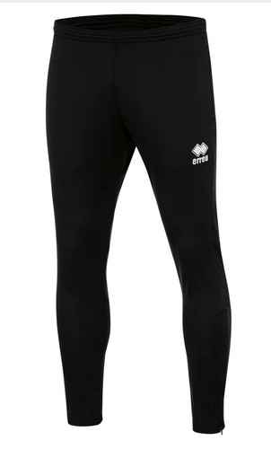 Errea flann slim fit - fit, pant