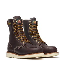 Thorogood Boots 814-3800