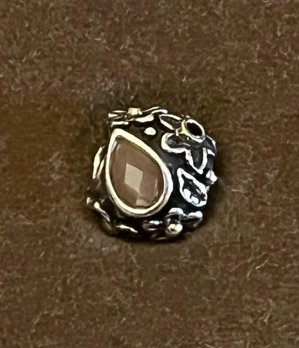 Genuine pandora ultra - pandora,