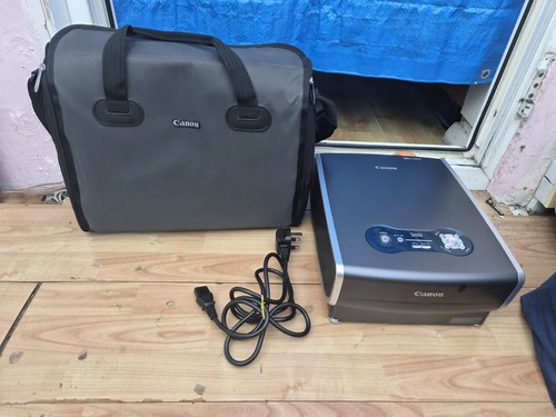 Canon xeed sx60 projector w - sx60,