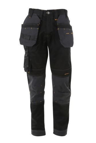 Dewalt harrison pro stretch - dewalt,