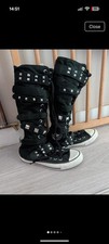 Converse Chuck Taylor All Star