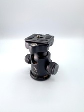 BEIKE Camera Tripod Ball Head