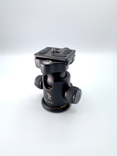 Beike camera tripod ball head - camera,