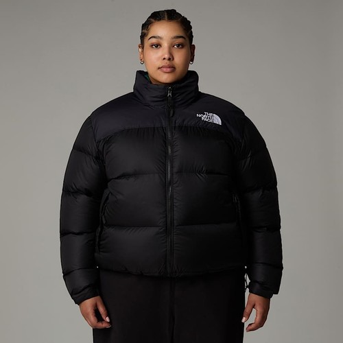 North face women plus size - women’s,