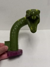 Masters Of The Universe Snake