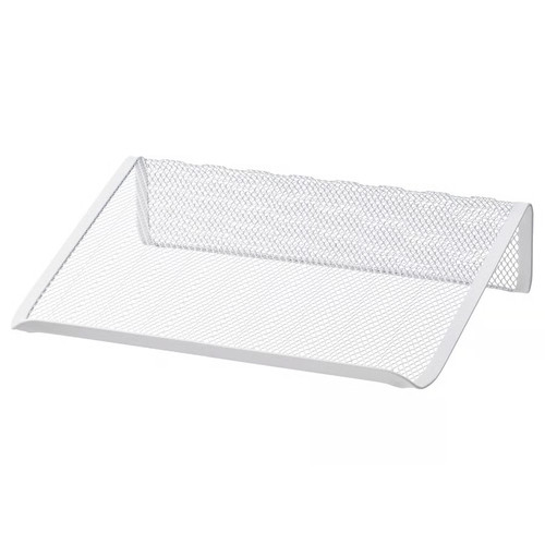 Ikea drönjöns laptop stand - drÖnjÖns,