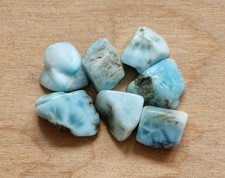 LARIMAR 10-20 mm (x1)