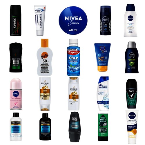 Choose your travel - your, size
