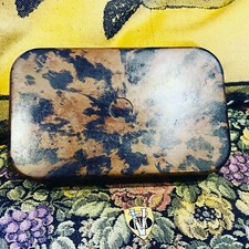 Hardy Chenille Bar Neroda Fly