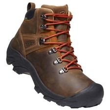 Keen Mens Pyrenees Waterproof