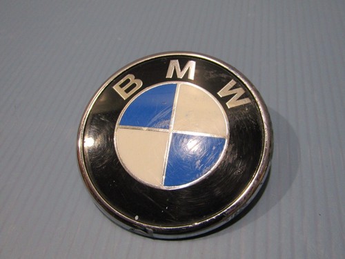 Bmw series e46 - series,