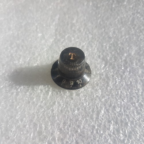 Epiphone univox tone - univox,