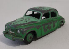 1955 Dinky Toys 156 Rover 75