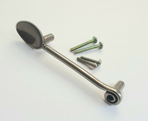 Spoon fork knife traditional - spoon/fork/knife,