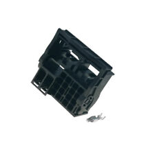 80051 Housing for Connector Plug Quadlock PIN: 16 4CARMEDIA