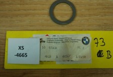 BMW R 100 RS 31421457159