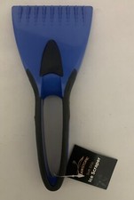 Van/Car Windscreen Ice Scraper