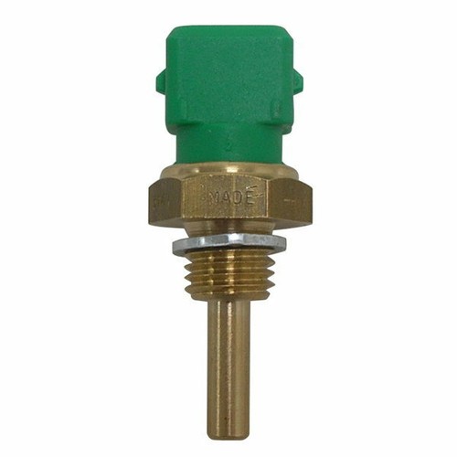 Water temperature sensor - temperature, 19