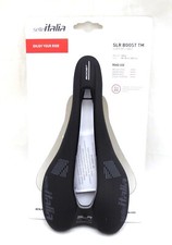 Selle Italia SLR Boost TM