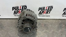 2012-2017 Volkswagen Golf Mk7 1.4TSi CXS ALTERNATOR 04C 903 023 K
