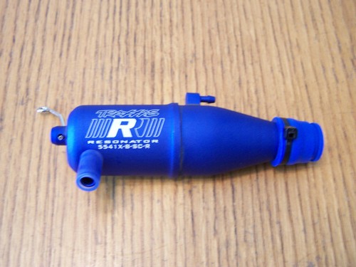 Fits traxxas jato 3 - traxxas,