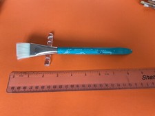 Delta Sablon artist brush used  P1651