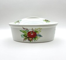 Haviland Limoges Aluminite