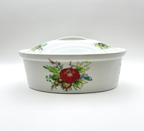 Haviland limoges aluminite - haviland,