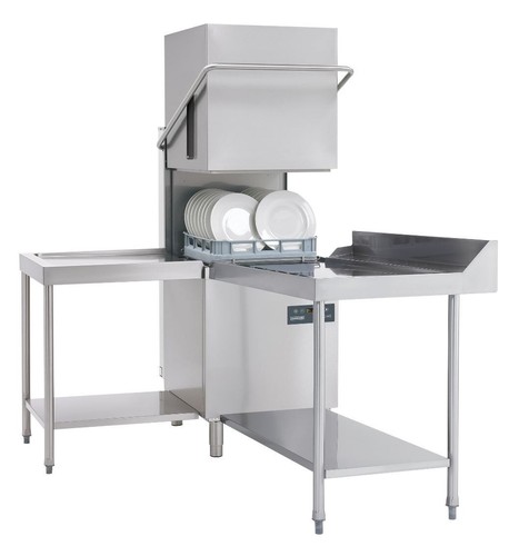 Maidaid c2035ws pass - maidaid,