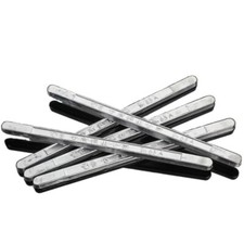 1Pc Welding Rod Lead Solder