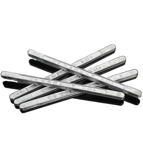 1pc welding rod lead solder - lead,
