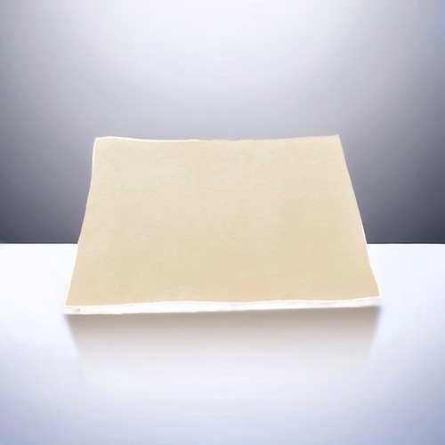 Veg tan leather trimmed - :, for