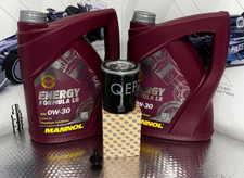 Transit MK8 MARK 8  2.0