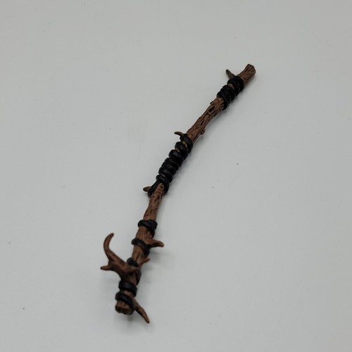 Mcfarlane toys spawn weapon - mcfarlane,