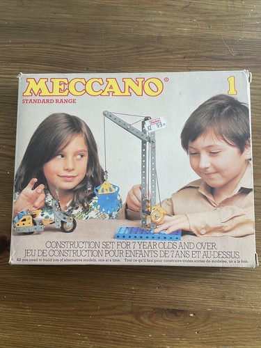 New old stock - stock,