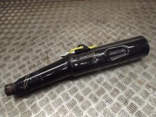 Kawasaki GPZ900R GPZ900 R KHI