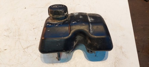 Honda gxh50 petrol fuel tank - honda,
