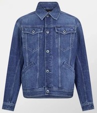 Levi’s G-Star RAW Mens