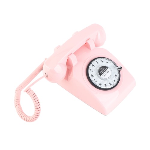 Retro telephone vintage - telephone,