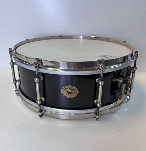 1930 slingerland radioking - 1930's,