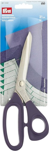 Prym 21cm 10cm professional - 21cm,