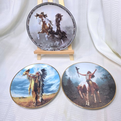 Collector plates - collector,