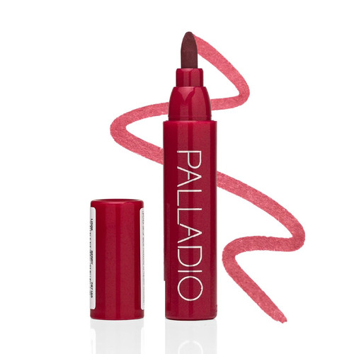 Lip stain hydrating and - stain,,